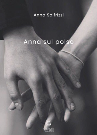 ANNA SUL POLSO (1)