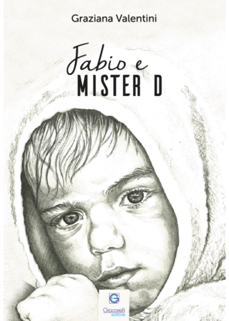 FABIO E MISTER D (1)