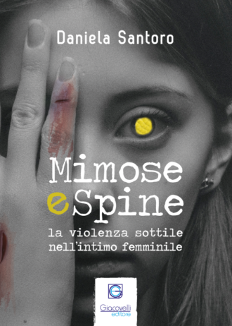 MIMOSE SPINE (1)