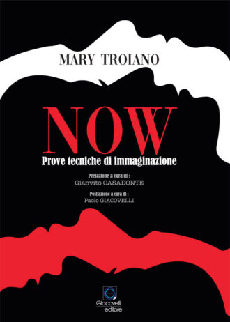 Now_fronte