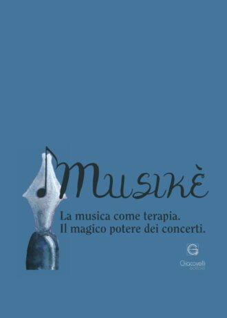 Musikè 2022_fronte
