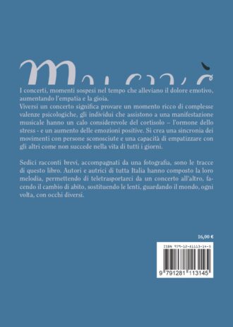 Musikè 2022_retro