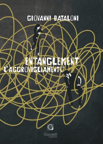 Entanglement_fronte