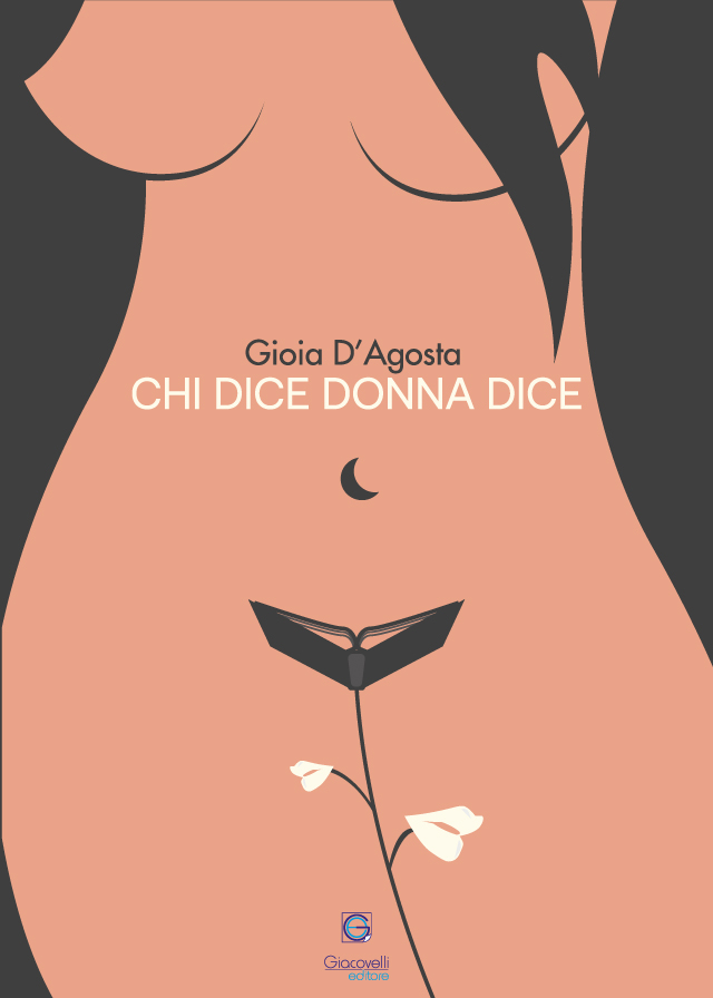 chi-dice-donna-dice—front