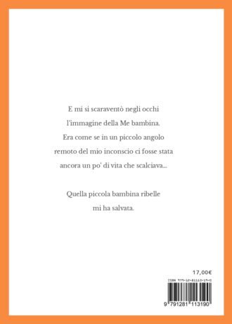 Cosa mi sarei persa_retro