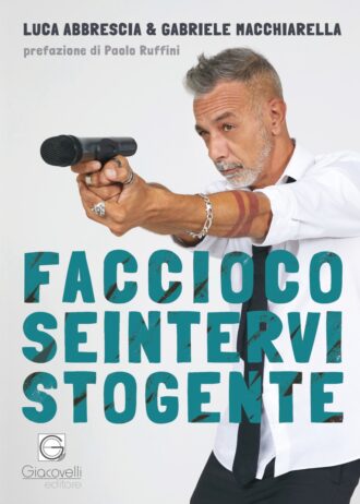 Faccio cose, intervisto gente_fronte