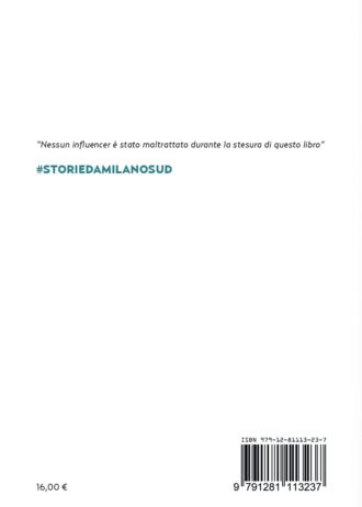Faccio cose, intervisto gente_retro