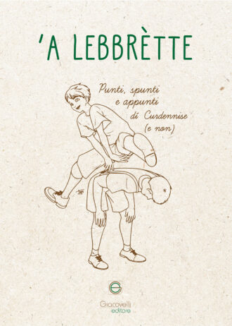 A LEBBRETTE222_fronte