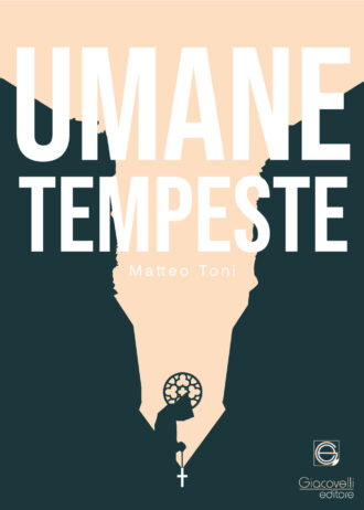 Umane Tempeste_fronte