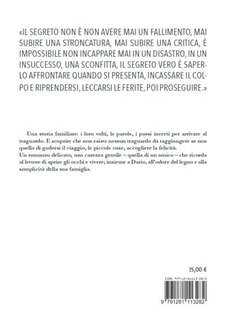 Il falegname_retro