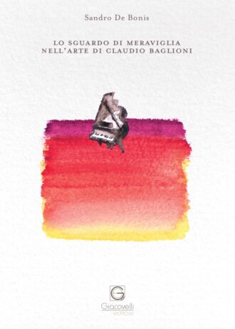 Lo sguardo di meraviglia_fronte