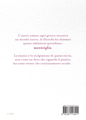 Lo sguardo di meraviglia_retro