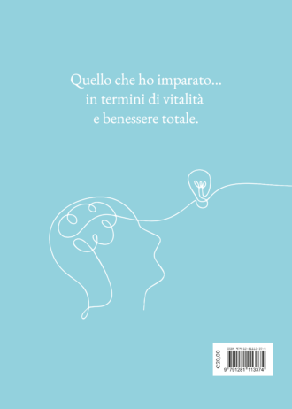 Educare fa bene alla salute_retro