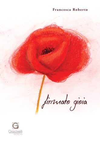 Firmato gioia_fronte