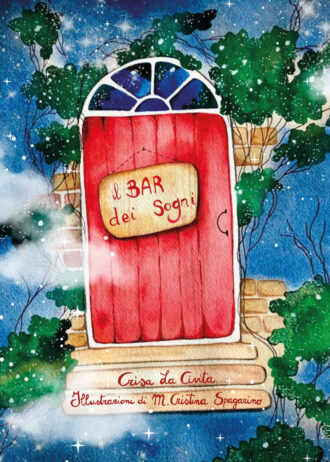 Il Bar dei sogni_fronte