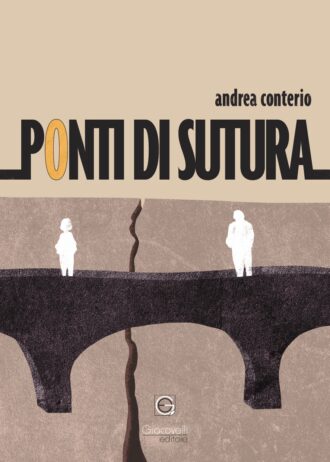 Ponti di sutura_fronte