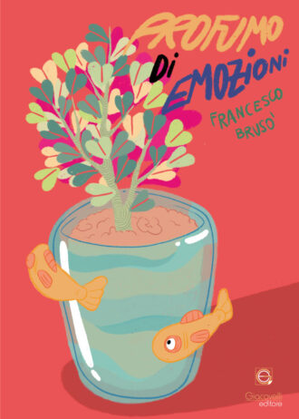 Profumo di emozioni_fronte
