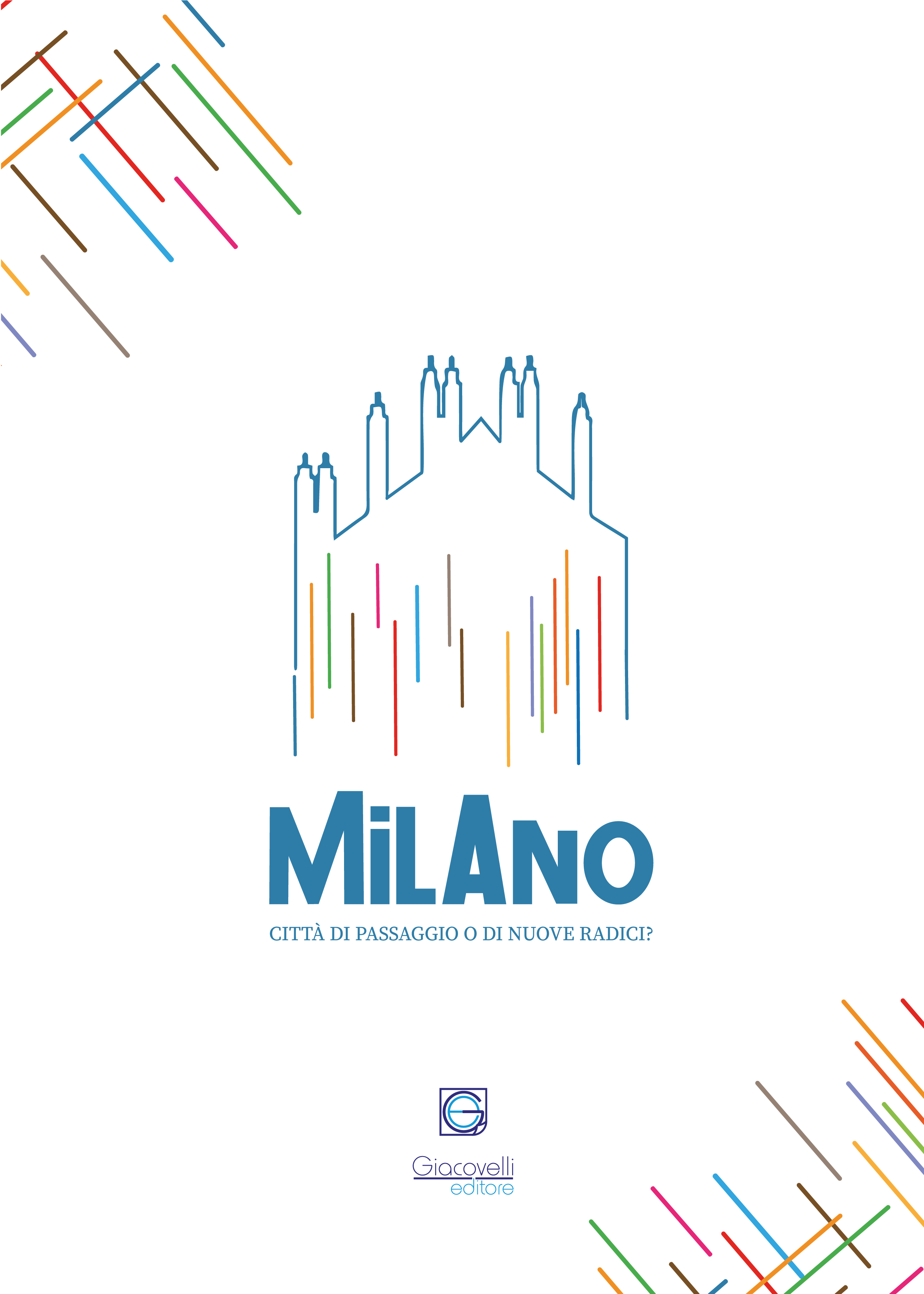 MILANO II EDIZIONE_FRONTE