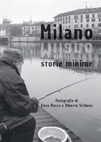 Milano storie minime_fronte