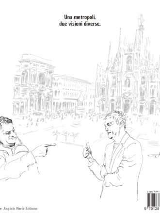 Milano storie minime_retro