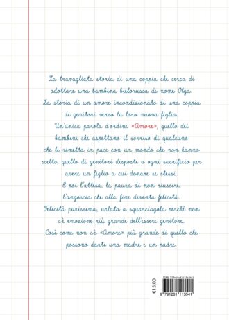 Per amore di Olga_retro
