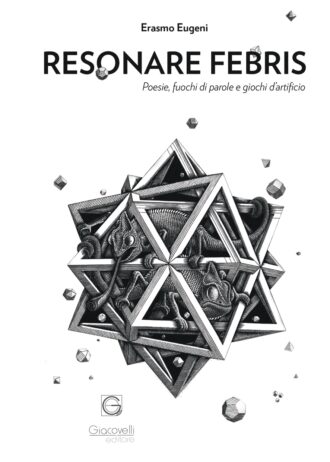 RESONARE FEBRIS_fronte