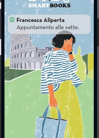 Appuntamento alle sette_fronte