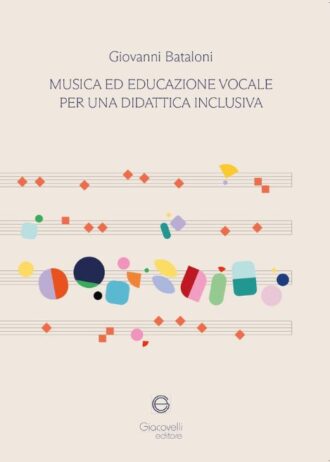 Musica-ed-educazione-vocale-per-una-didattica-inclusiva_fronte