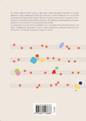 Musica-ed-educazione-vocale-per-una-didattica-inclusiva_retro