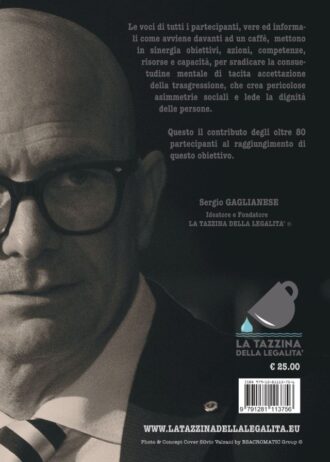 La-tazzina-della-legalita_retro