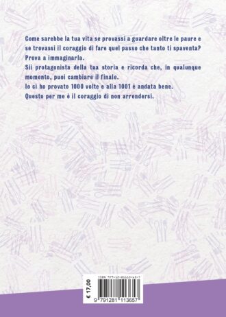 La mangiatrice seriale di emozioni_retro
