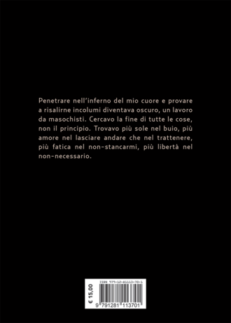 Amigdala La memoria delle emozioni_retro