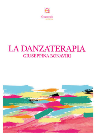 La danzaterapia_fronte