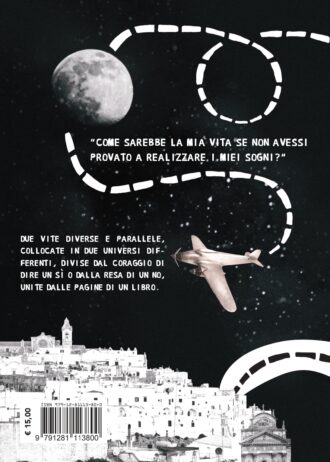 Se avessi detto no_retro
