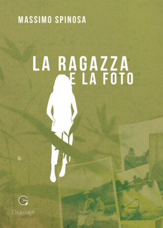 La ragazza e la foto_fronte