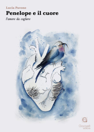 Penelope e il cuore_fronte