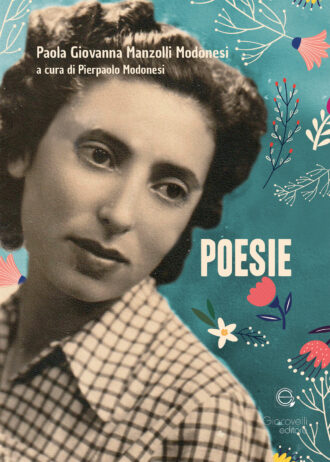Poesie_fronte