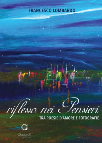 Riflesso nei pensieri_fronte