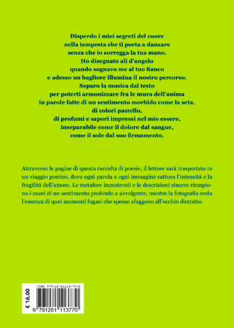 Riflesso-nei-pensieri_retro
