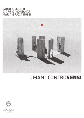 Umani ControSensi_fronte