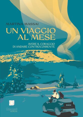 Un viaggio al mese_fronte