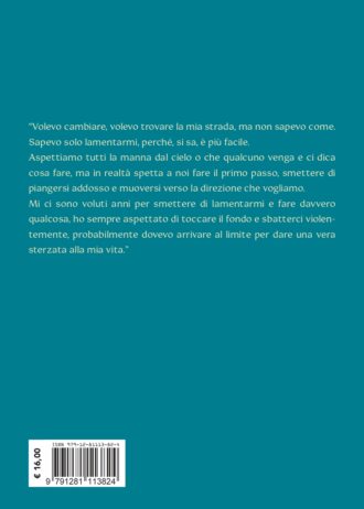 Un viaggio al mese_retro