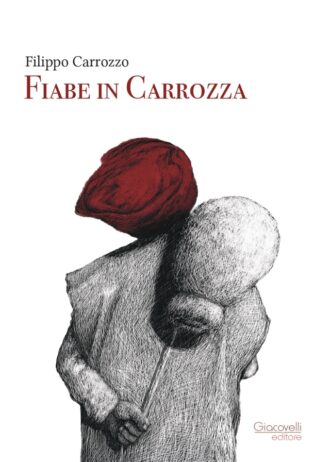 Fiabe-in-Carrozza_fronte
