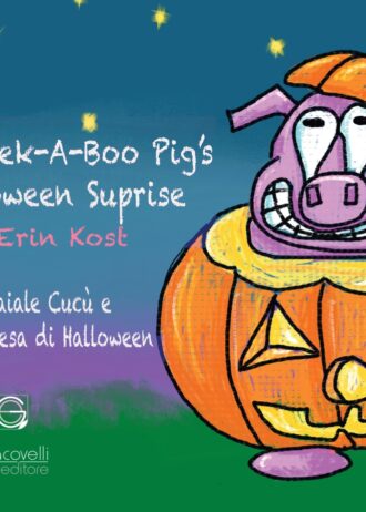 The Peek-A-Boo Pig’s_fronte