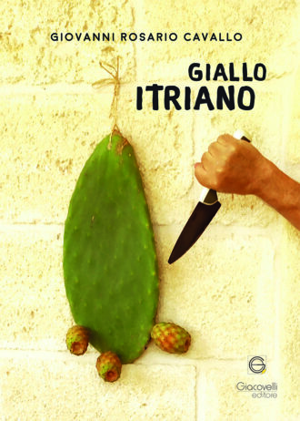 Giallo-Itriano_fronte
