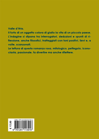 Giallo-Itriano_retro
