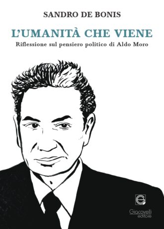L’umanità che viene_fronte