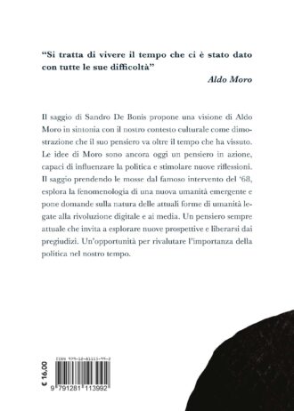 L’umanità che viene_retro