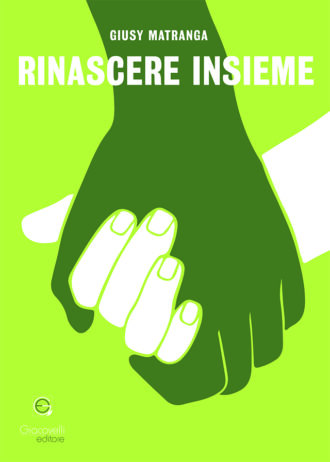 Rinascere-Insieme_fronte