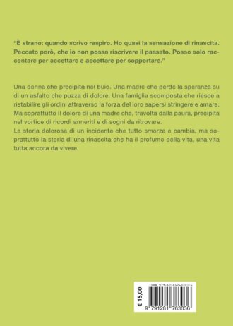 Rinascere Insieme_retro
